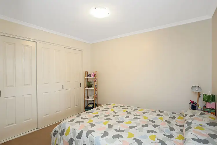 Sixth view of Homely house listing, 12 Adams Street, Cobden VIC 3266