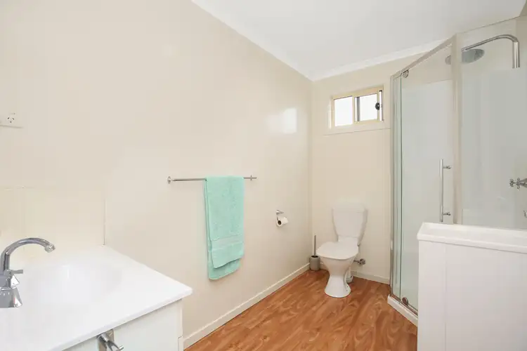 Seventh view of Homely house listing, 12 Adams Street, Cobden VIC 3266