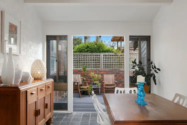 656 Coleridge Road, Bateau Bay NSW 2261
