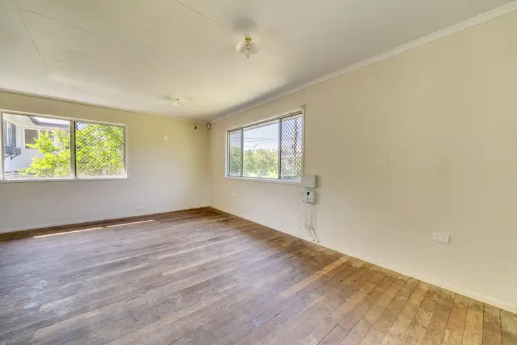 Third view of Homely house listing, 31 Gibbs Street, Riverview QLD 4303