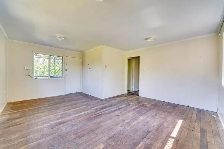 Fourth view of Homely house listing, 31 Gibbs Street, Riverview QLD 4303