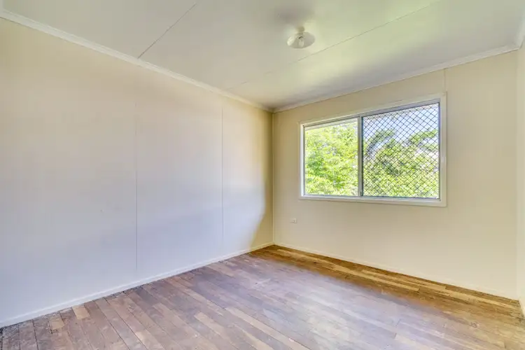 Sixth view of Homely house listing, 31 Gibbs Street, Riverview QLD 4303