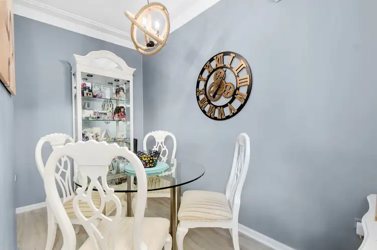 Sixth view of Homely house listing, 231 Shellharbour Road, Barrack Heights NSW 2528