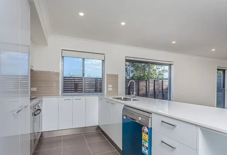 Second view of Homely house listing, 27 Watervale Street, Mango Hill QLD 4509