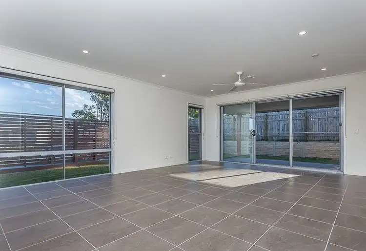 Fourth view of Homely house listing, 27 Watervale Street, Mango Hill QLD 4509