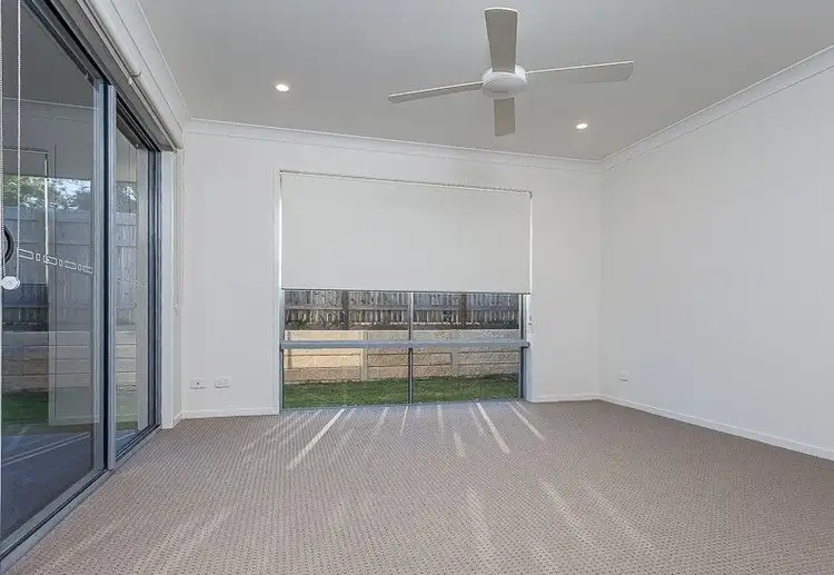 Fifth view of Homely house listing, 27 Watervale Street, Mango Hill QLD 4509