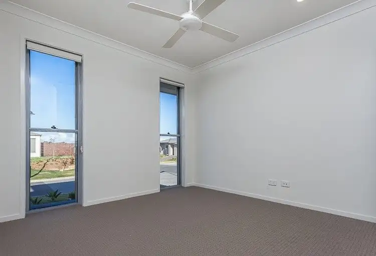 Sixth view of Homely house listing, 27 Watervale Street, Mango Hill QLD 4509