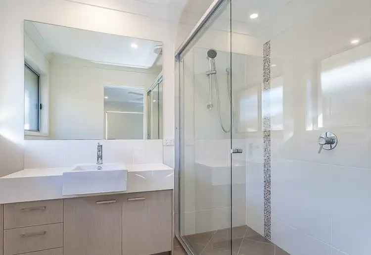 Seventh view of Homely house listing, 27 Watervale Street, Mango Hill QLD 4509