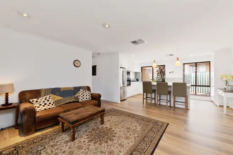 Seventh view of Homely house listing, 18 Rostrata Avenue, Willetton WA 6155