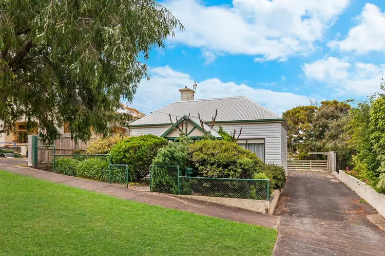 Main view of Homely house listing, 254 Lava Street, Warrnambool VIC 3280