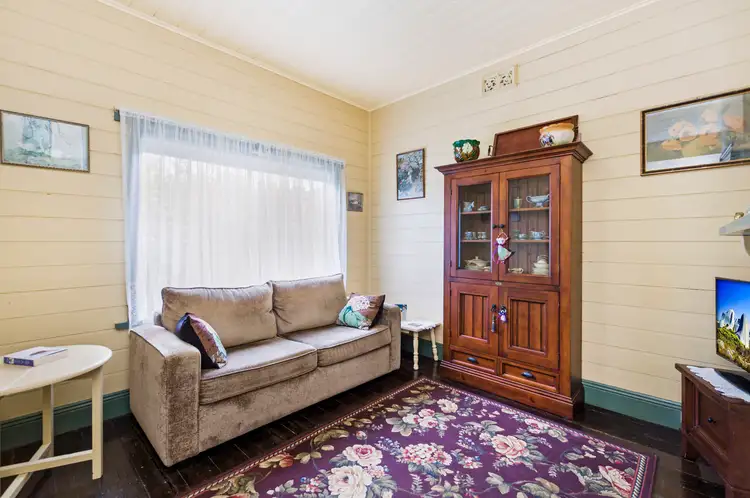 Second view of Homely house listing, 254 Lava Street, Warrnambool VIC 3280