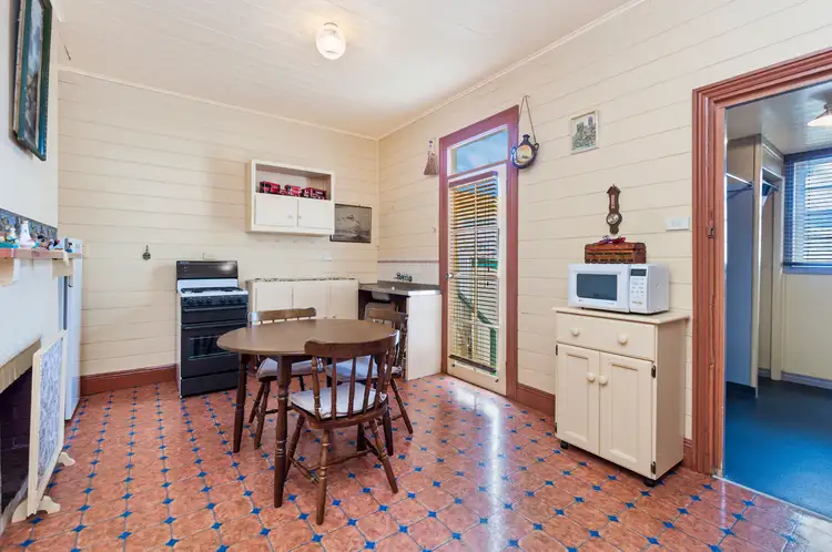 Third view of Homely house listing, 254 Lava Street, Warrnambool VIC 3280