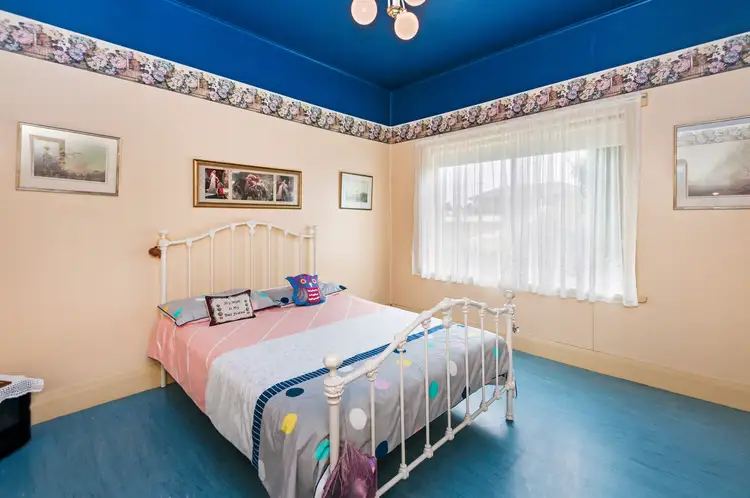 Fourth view of Homely house listing, 254 Lava Street, Warrnambool VIC 3280