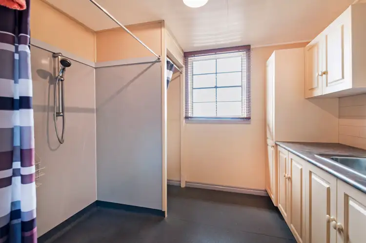 Fifth view of Homely house listing, 254 Lava Street, Warrnambool VIC 3280