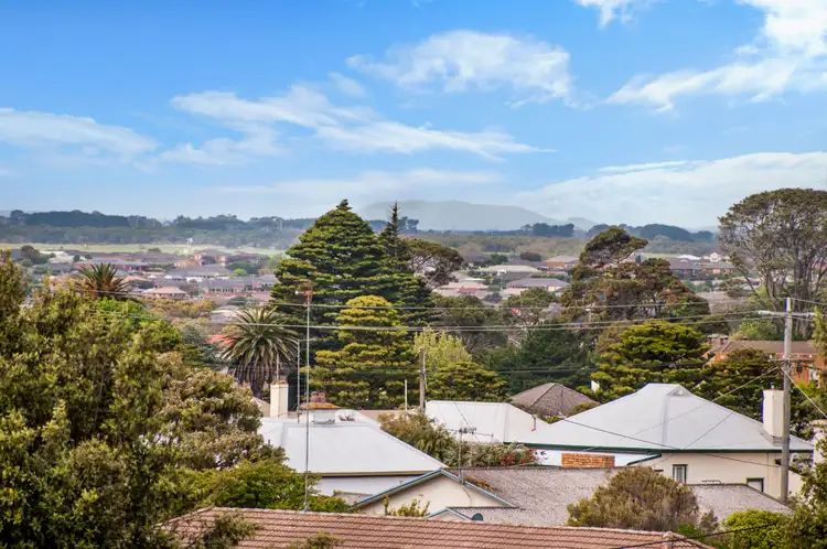 Sixth view of Homely house listing, 254 Lava Street, Warrnambool VIC 3280