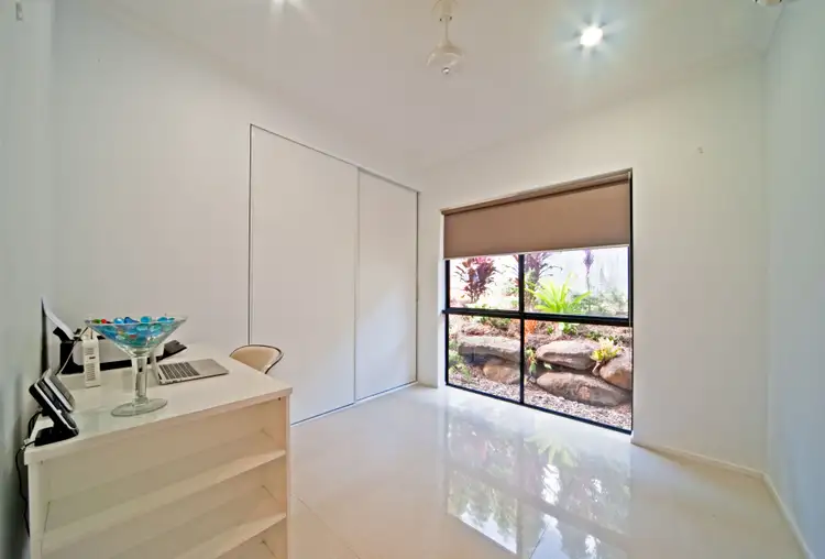 Sixth view of Homely house listing, 55 Jones Road, Cannonvale QLD 4802
