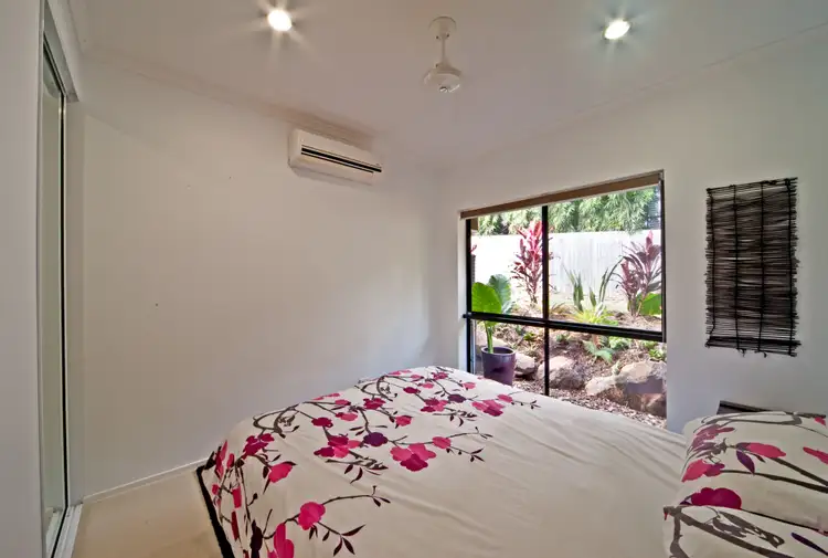 Seventh view of Homely house listing, 55 Jones Road, Cannonvale QLD 4802