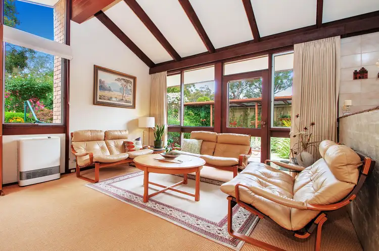 Third view of Homely house listing, 4 Morrison Crescent, Kilsyth VIC 3137