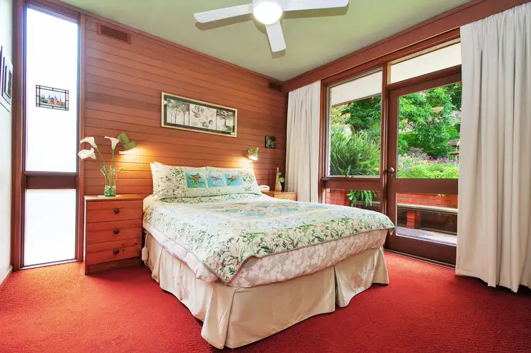 Sixth view of Homely house listing, 4 Morrison Crescent, Kilsyth VIC 3137