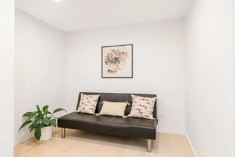 Fourth view of Homely unit listing, 207/72 Alice Street, Newtown NSW 2042