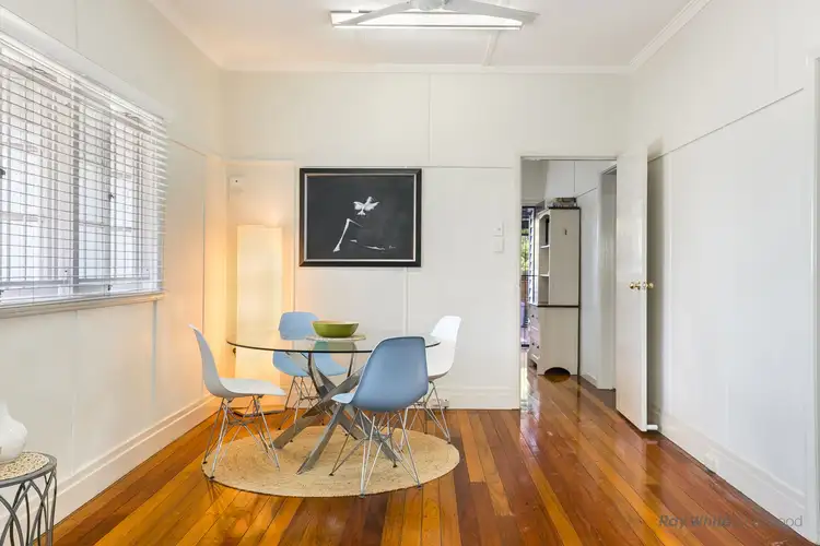 Fourth view of Homely house listing, 58 Durack Street, Moorooka QLD 4105