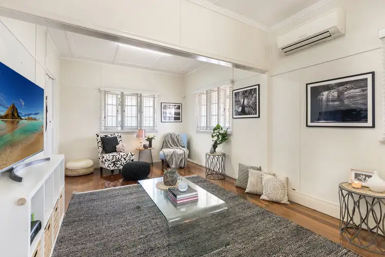 Sixth view of Homely house listing, 58 Durack Street, Moorooka QLD 4105