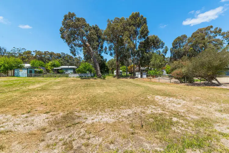 Third view of Homely house listing, 21 Wilson Street, Nannup WA 6275