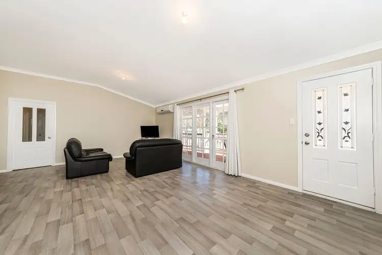 Fifth view of Homely house listing, 21 Wilson Street, Nannup WA 6275