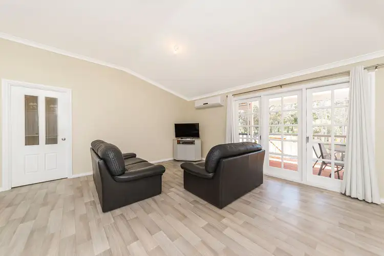 Seventh view of Homely house listing, 21 Wilson Street, Nannup WA 6275