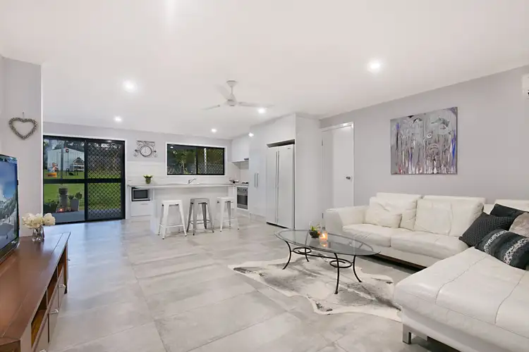 Second view of Homely house listing, 33 Moogara Street, Shailer Park QLD 4128