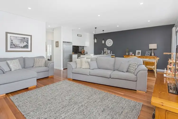 Main view of Homely townhouse listing, 4/178 Manning Street, Kiama NSW 2533