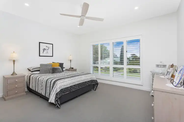 Fourth view of Homely townhouse listing, 4/178 Manning Street, Kiama NSW 2533