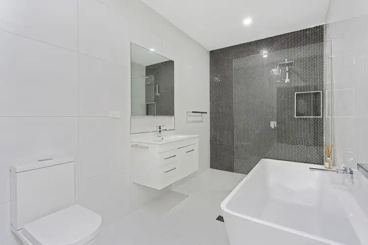 Fifth view of Homely townhouse listing, 4/178 Manning Street, Kiama NSW 2533