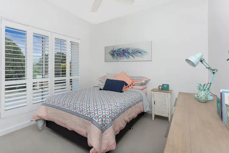 Sixth view of Homely townhouse listing, 4/178 Manning Street, Kiama NSW 2533