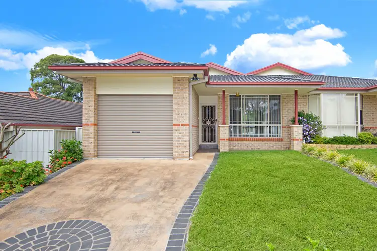 Main view of Homely other listing, 26 Fay Street, Lake Munmorah NSW 2259
