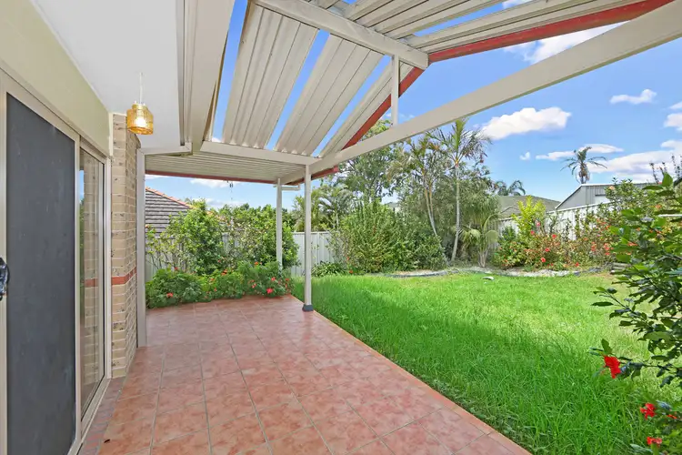 Second view of Homely other listing, 26 Fay Street, Lake Munmorah NSW 2259