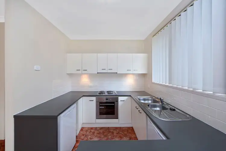 Third view of Homely other listing, 26 Fay Street, Lake Munmorah NSW 2259