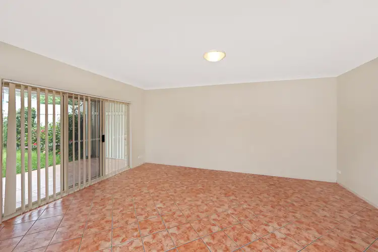 Fourth view of Homely other listing, 26 Fay Street, Lake Munmorah NSW 2259