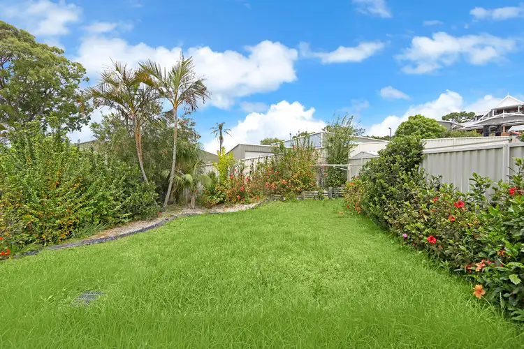 Fifth view of Homely other listing, 26 Fay Street, Lake Munmorah NSW 2259