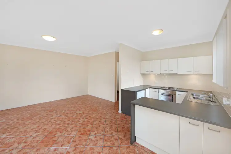 Seventh view of Homely other listing, 26 Fay Street, Lake Munmorah NSW 2259
