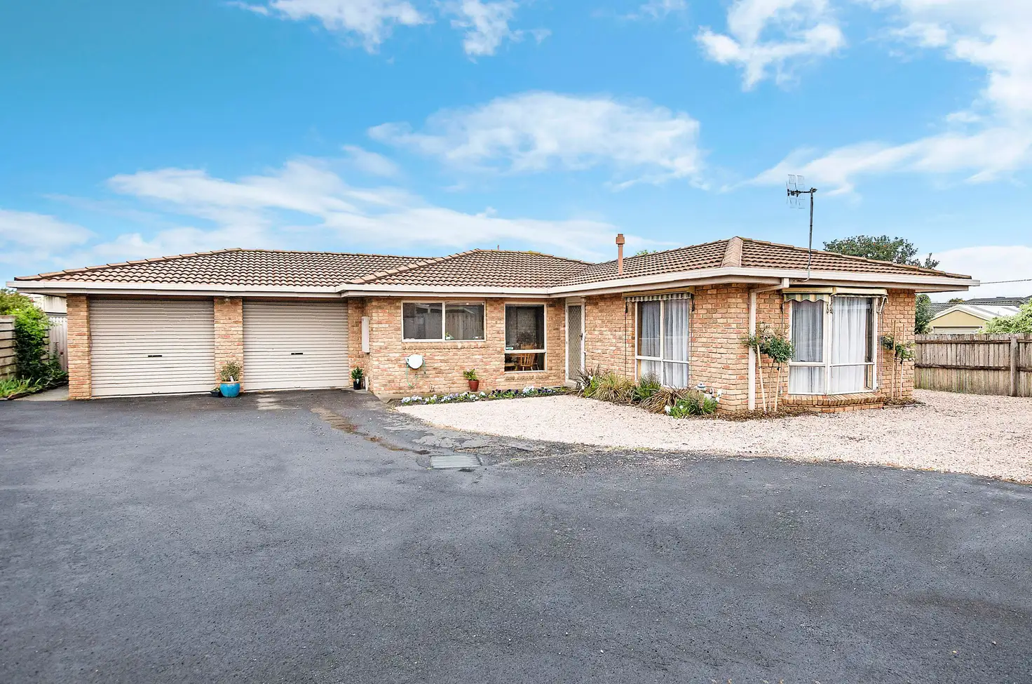 Main view of Homely house listing, 2/15 Argyle Street, Warrnambool VIC 3280