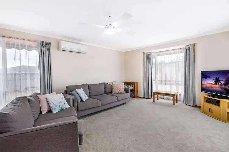 Second view of Homely house listing, 2/15 Argyle Street, Warrnambool VIC 3280