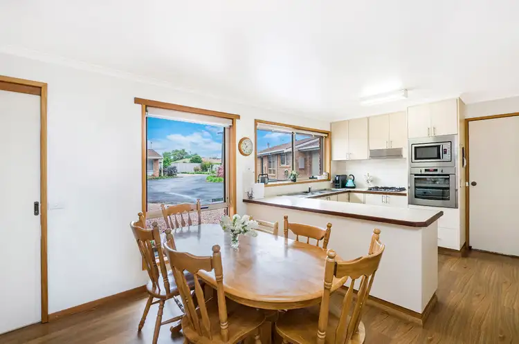 Third view of Homely house listing, 2/15 Argyle Street, Warrnambool VIC 3280