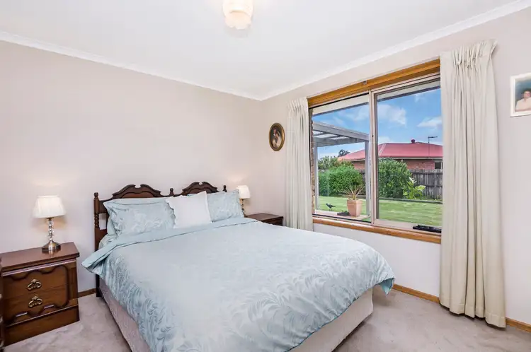 Fourth view of Homely house listing, 2/15 Argyle Street, Warrnambool VIC 3280