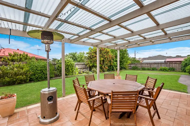 Sixth view of Homely house listing, 2/15 Argyle Street, Warrnambool VIC 3280
