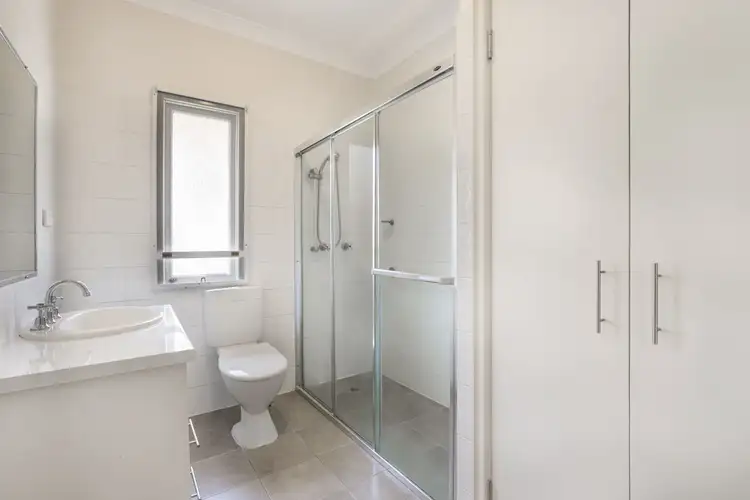 Fifth view of Homely house listing, 17 Boundary Road, Indooroopilly QLD 4068