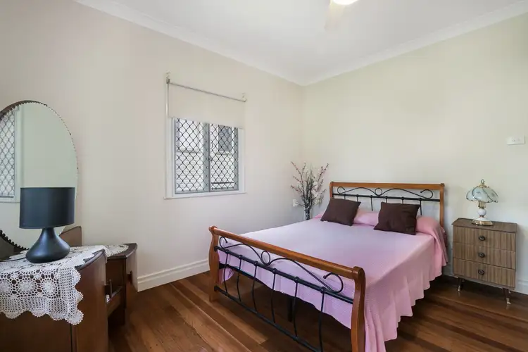 Sixth view of Homely house listing, 17 Boundary Road, Indooroopilly QLD 4068