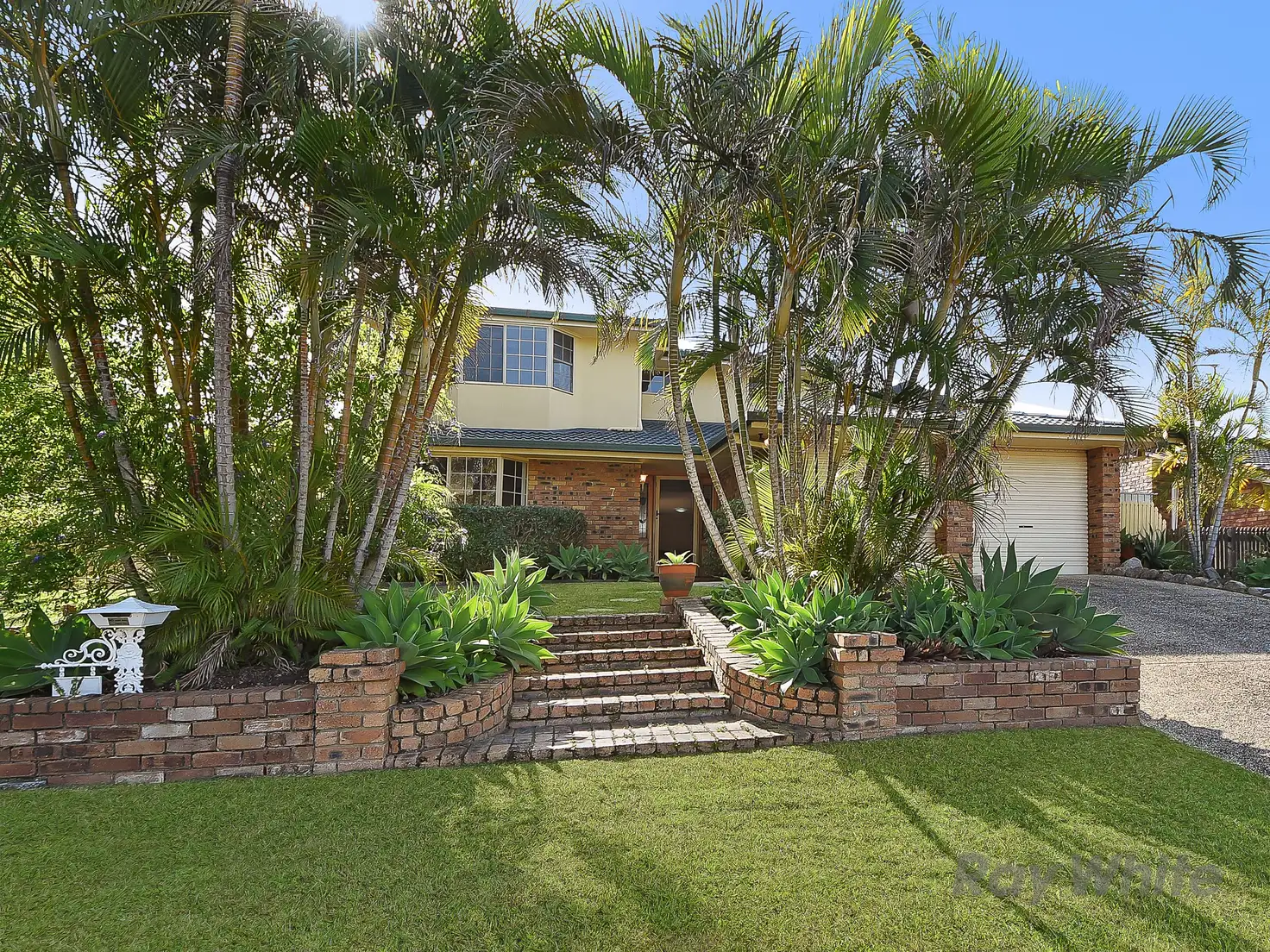 Main view of Homely house listing, 7 Lerwick Court, Bracken Ridge QLD 4017