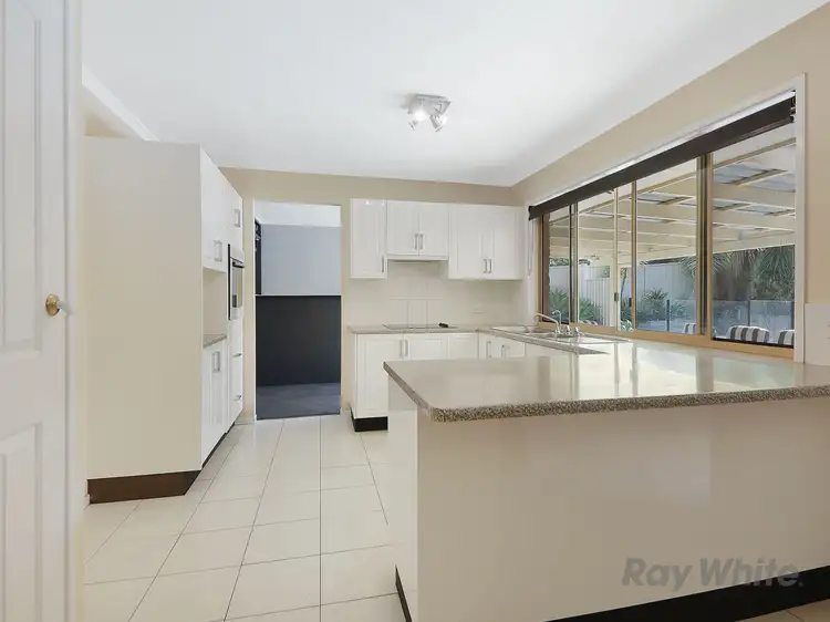 Third view of Homely house listing, 7 Lerwick Court, Bracken Ridge QLD 4017