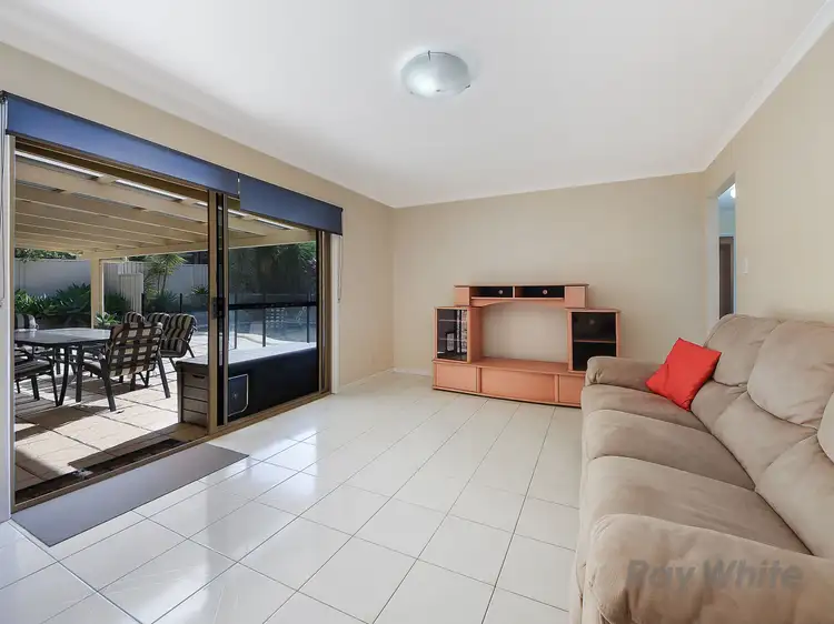 Fourth view of Homely house listing, 7 Lerwick Court, Bracken Ridge QLD 4017